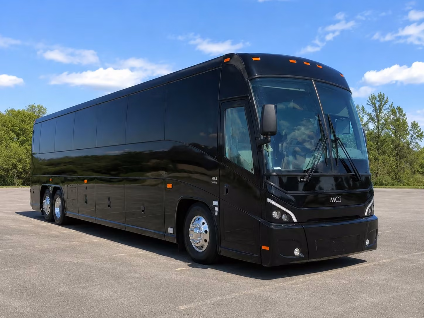 airport transfer shuttles between plymouth and minneapolis saint paul international airport