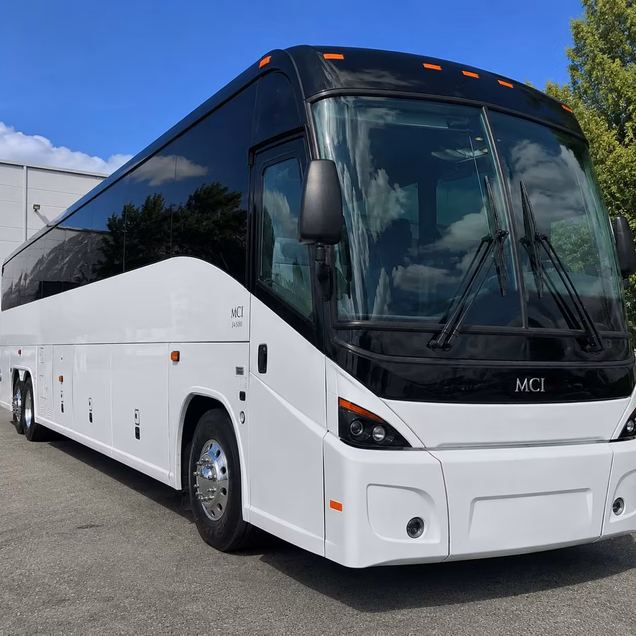 book airport transportation in plymouth or any city nearby