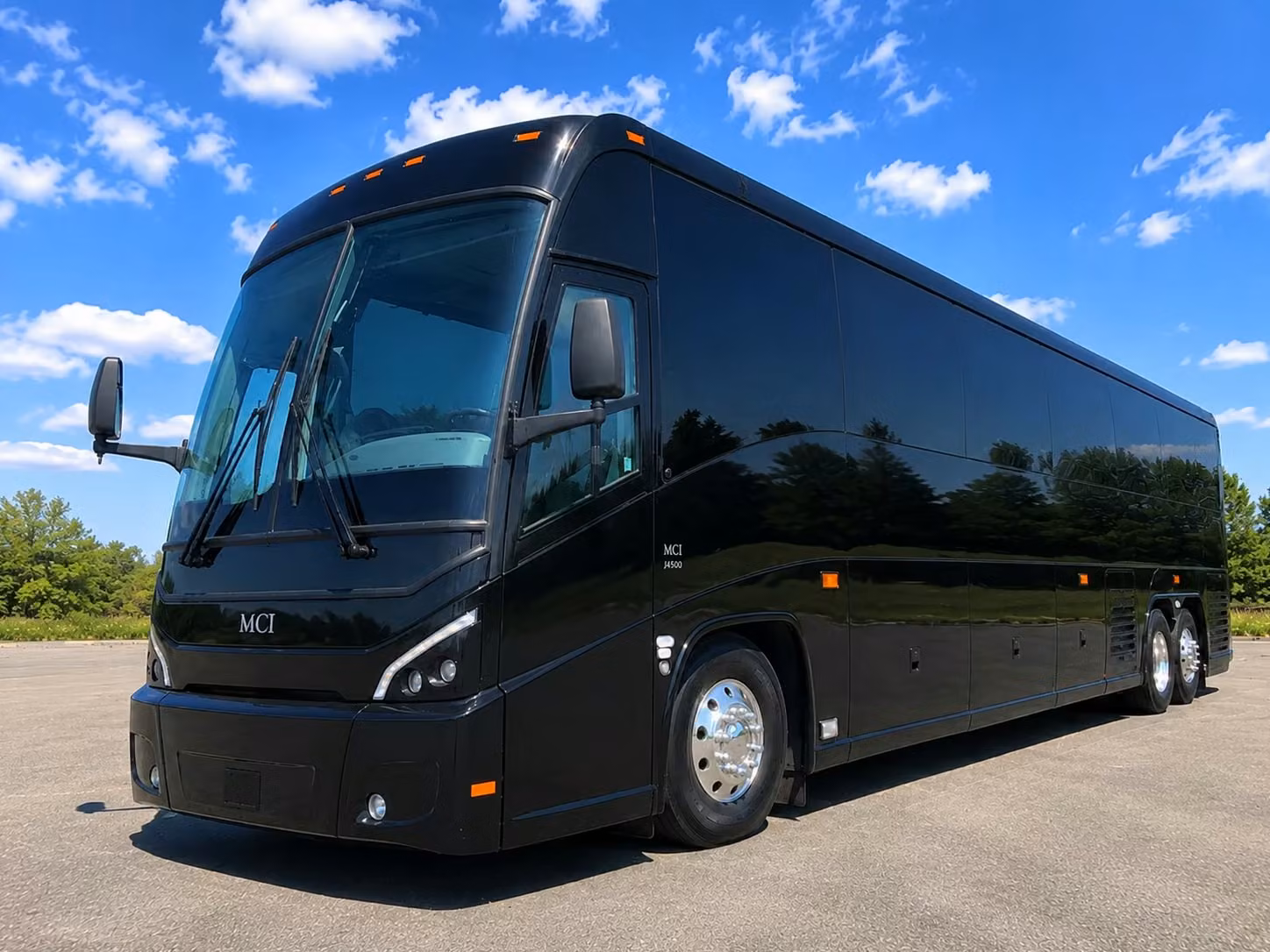 book corporate event transportation in plymouth or any city nearby