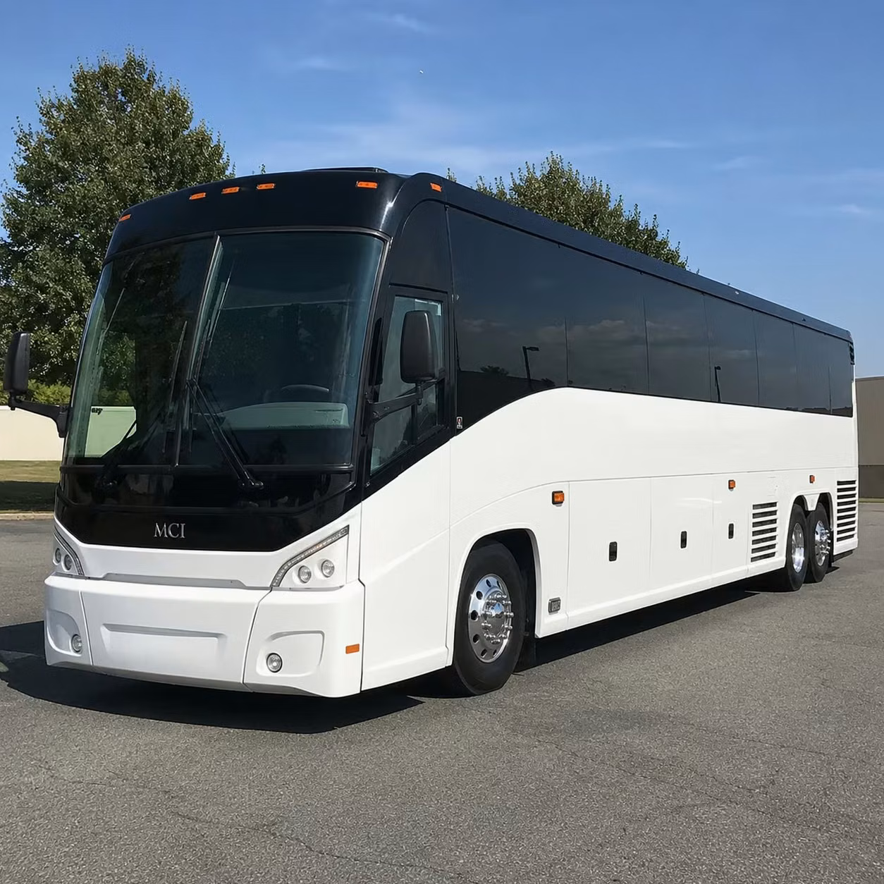 book government military transportation in plymouth or any city nearby