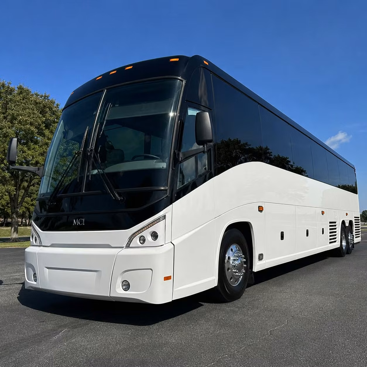 book long distance transportation in plymouth or any city nearby