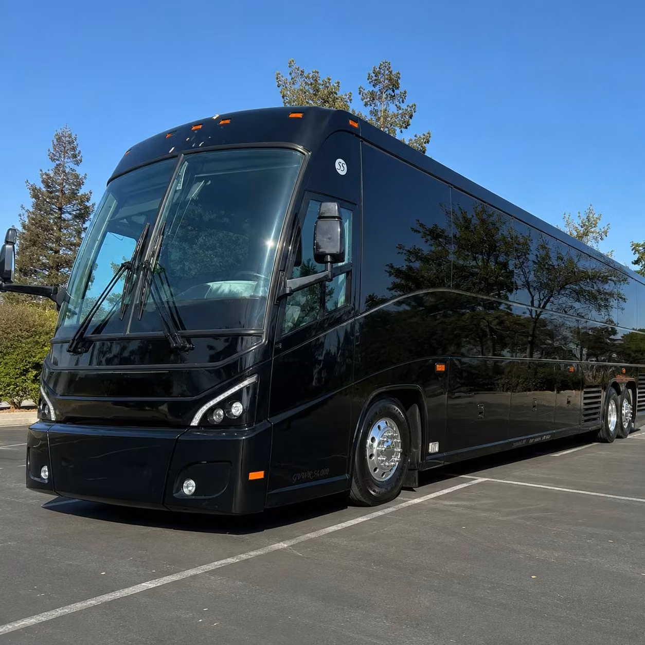 book plymouth military ceremony veteran event transportation