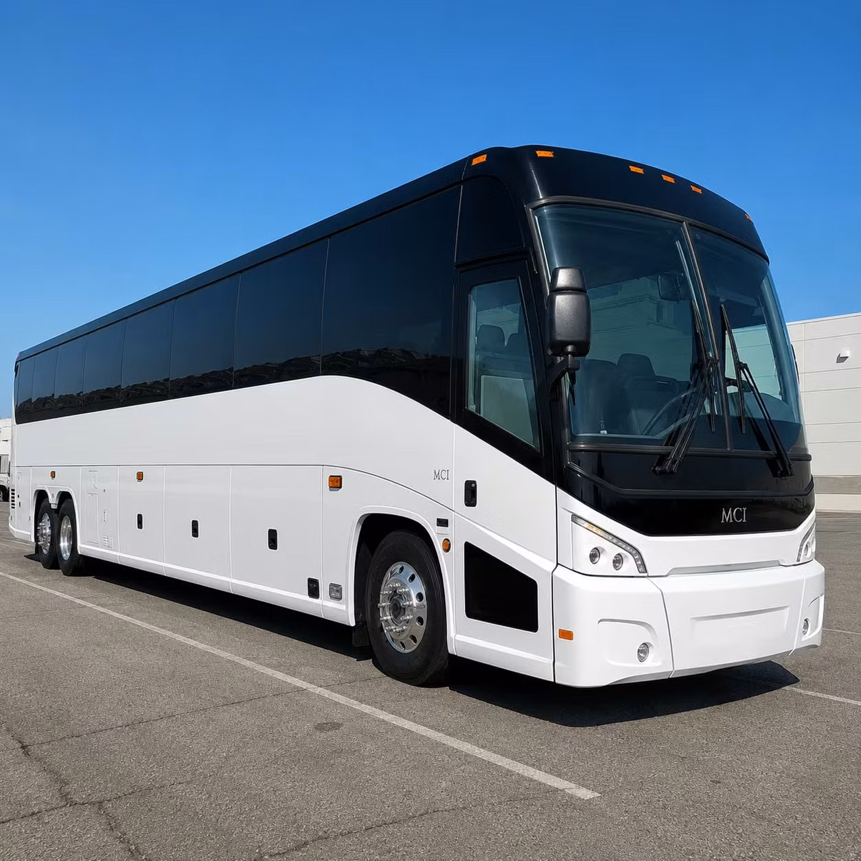 book religious group transportation in plymouth or any city nearby