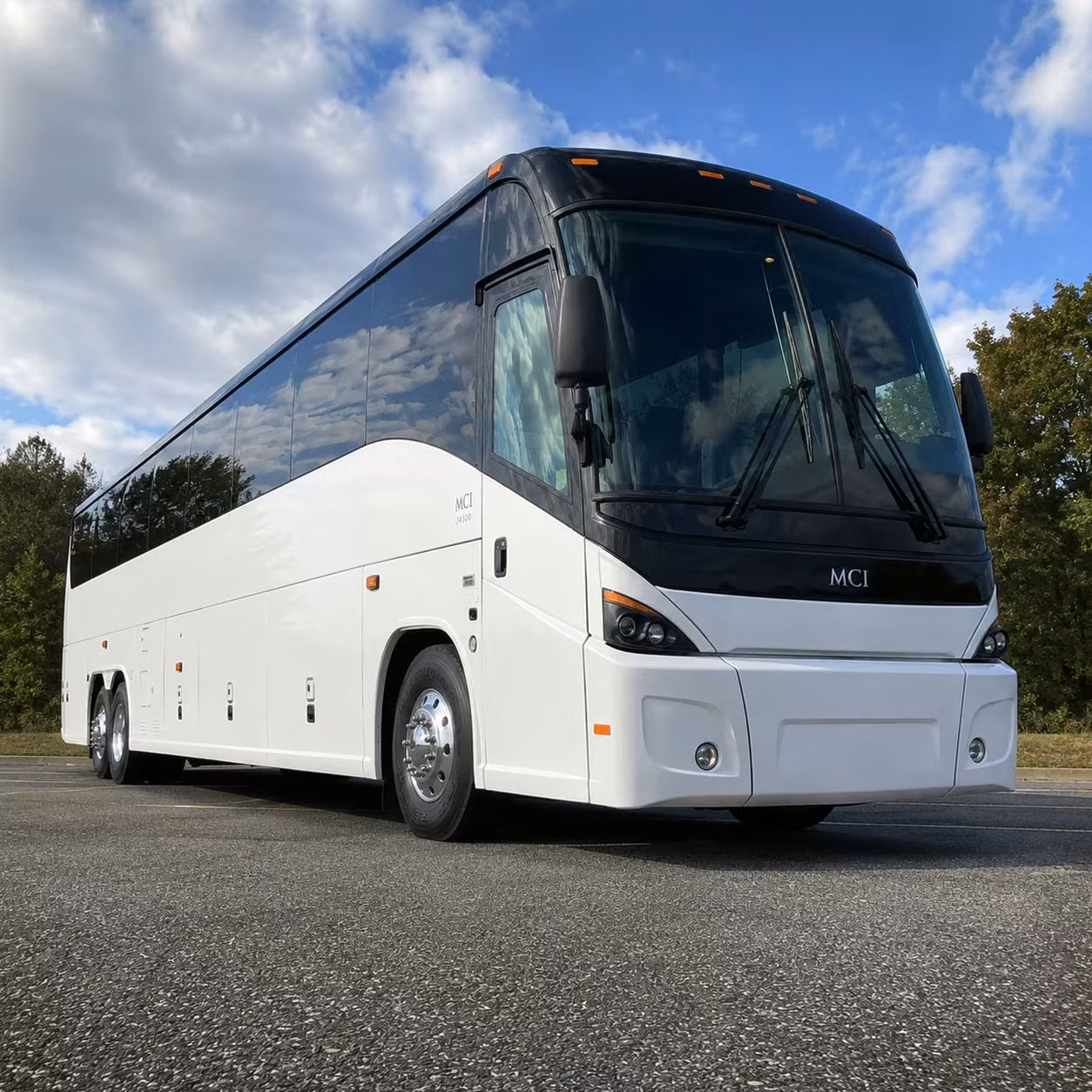 commuter shuttle bus routes covering plymouth s key neighborhoods and business districts