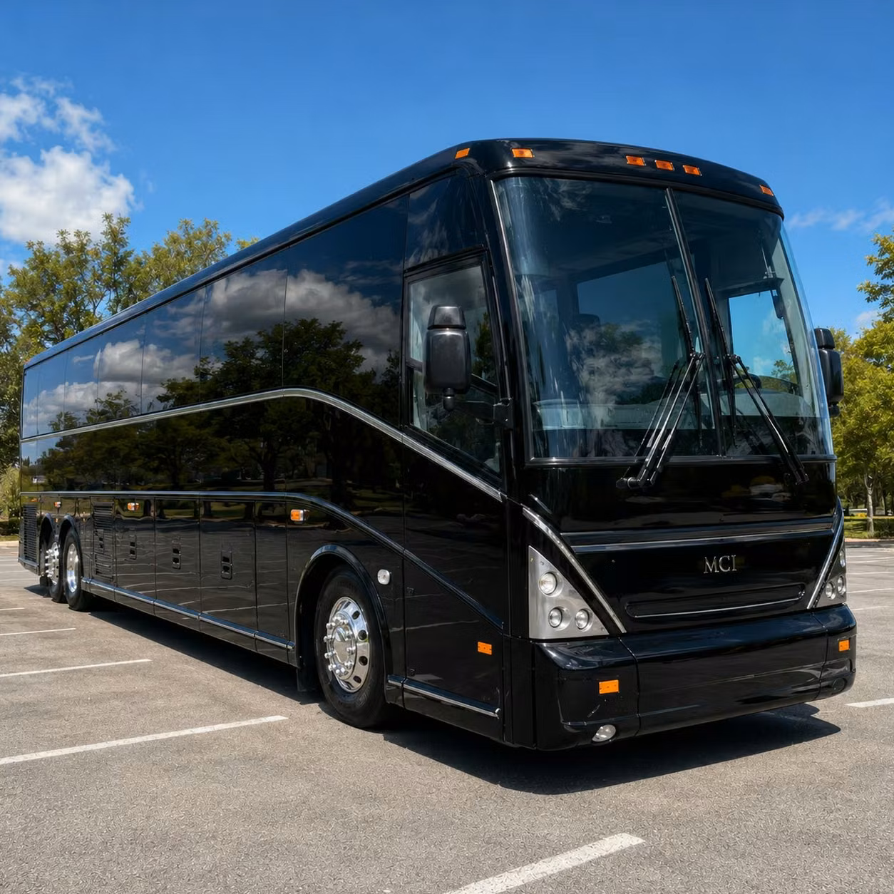 concert transportation to target center in minneapolis from plymouth