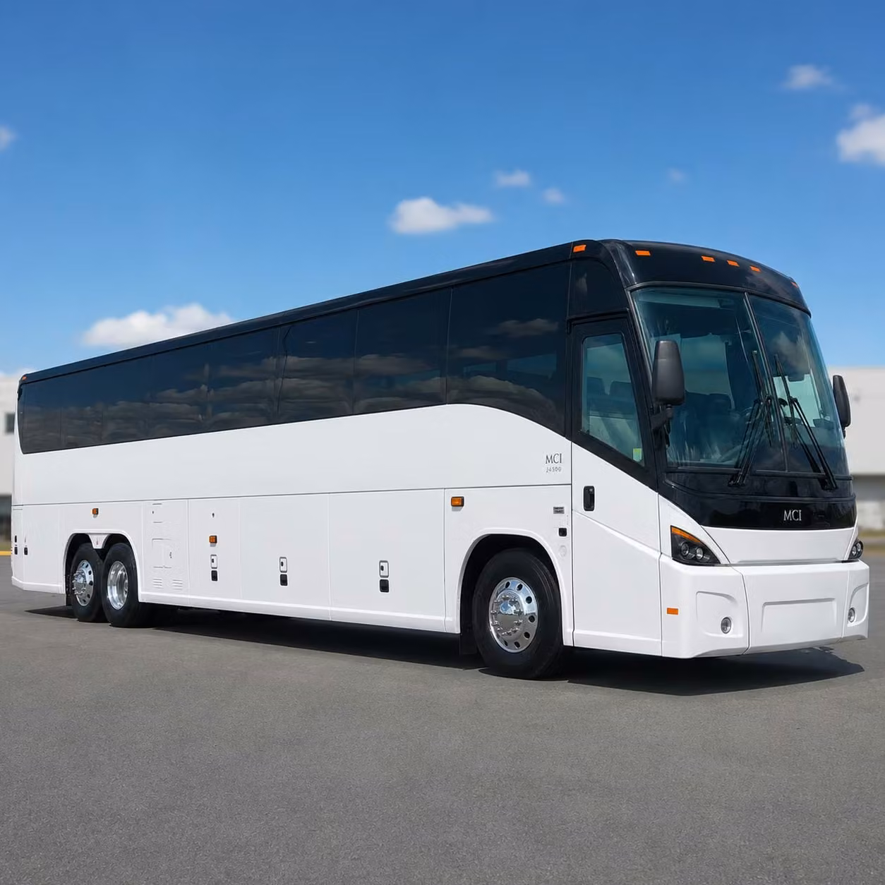 employee shuttles in plymouth