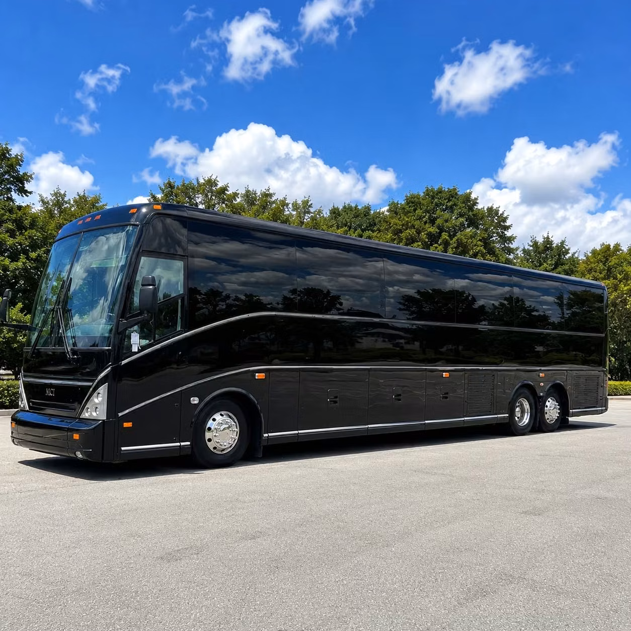 forget surge pricing rent a concert bus from plymouth to first avenue and beyond