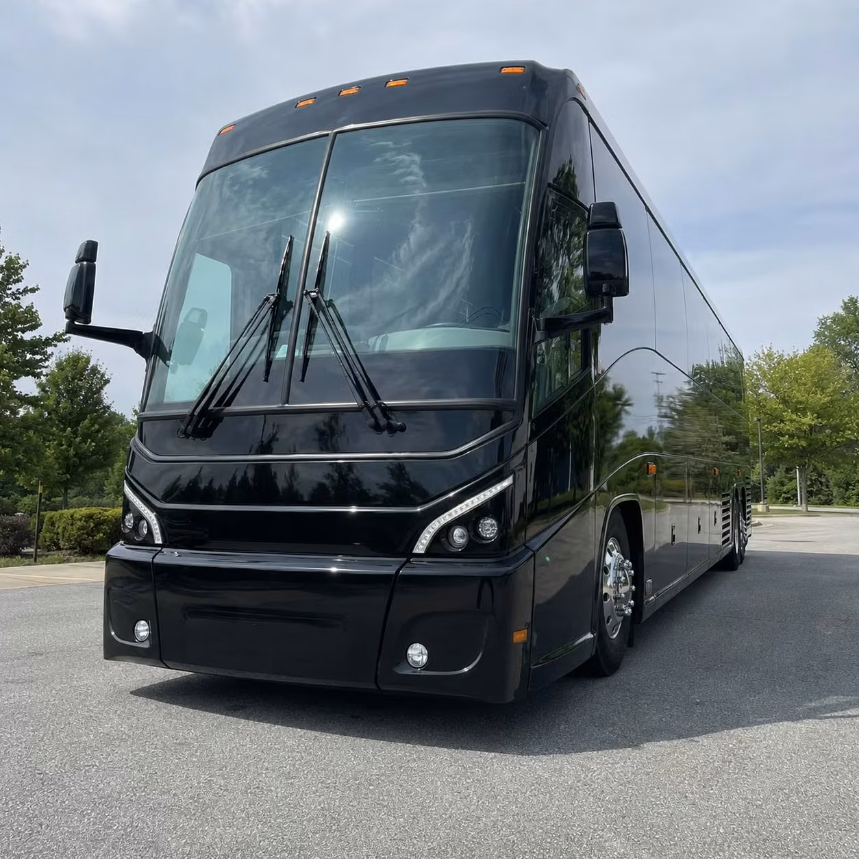 military personnel moves base to base transfers near plymouth