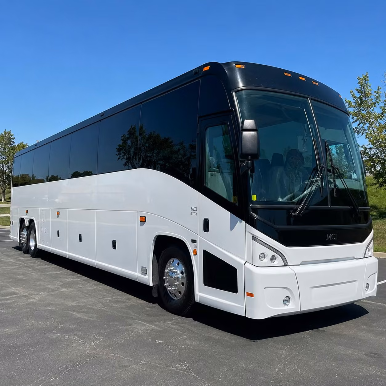 plymouth airport shuttle services