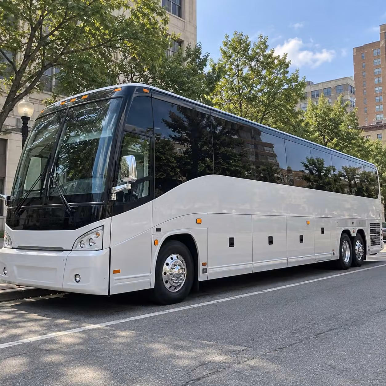 plymouth airport transfer shuttle bus services