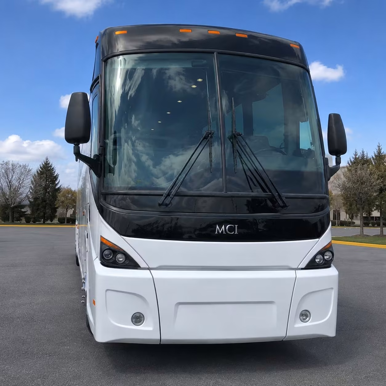 plymouth airport transportation options extend beyond msp to regional airports