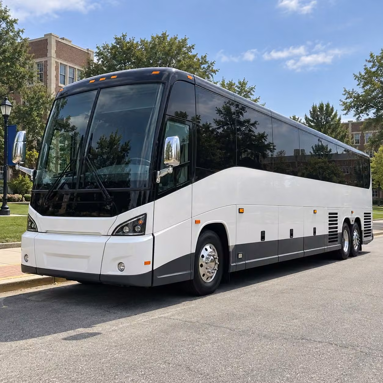 plymouth bachelorette birthday and social group transportation