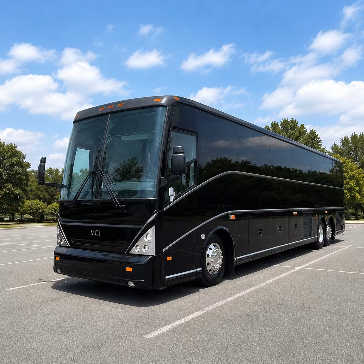 plymouth charter bus rental fleet