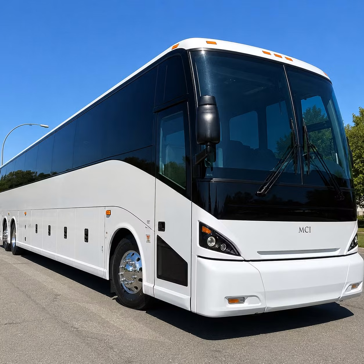 plymouth charter bus rentals for school field trips