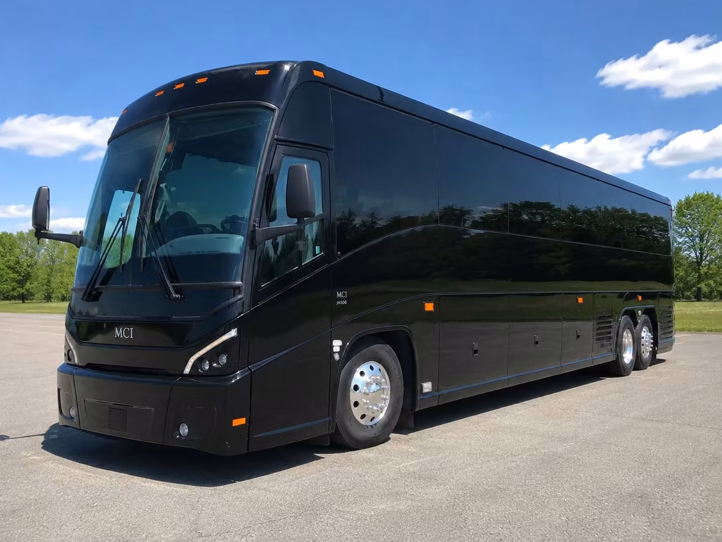 plymouth employee shuttle services that keep your team moving