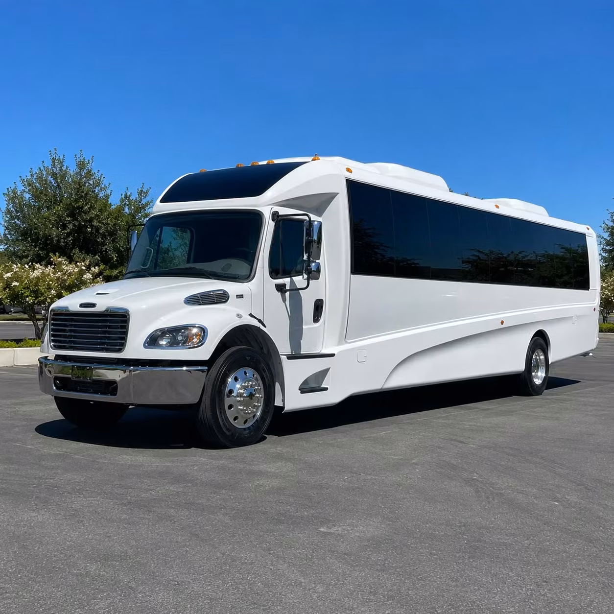 plymouth employee transportation services