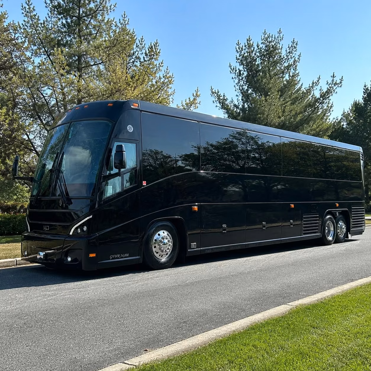 plymouth government shuttles for city county state agency travel