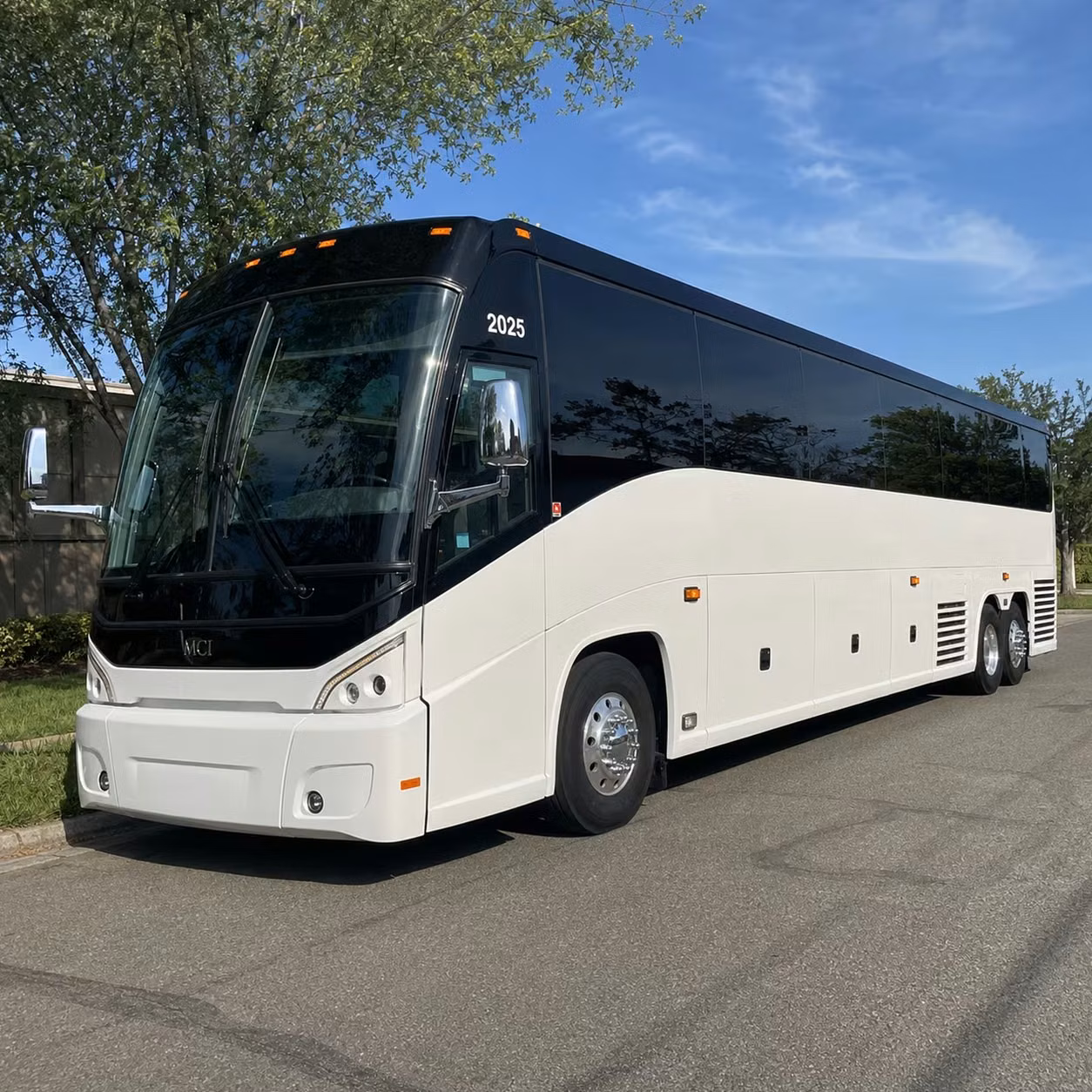 plymouth long distance transportation services