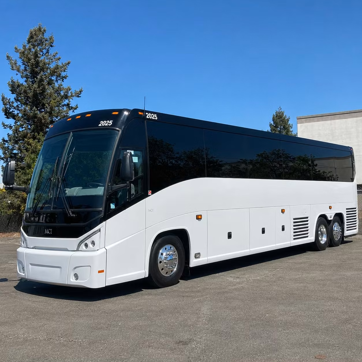 plymouth religious group transportation services